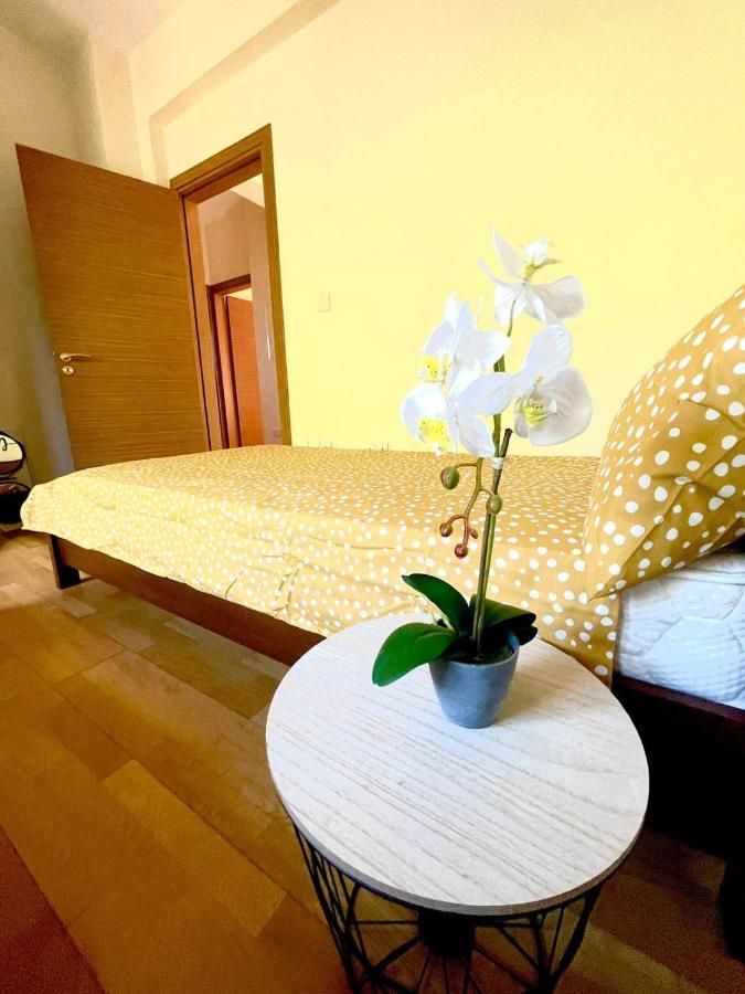 Irinas Country Home! Τριμίκλινη Εξωτερικό φωτογραφία